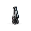 Cybex Gold eGazelle S elektromos babakocsi SLV #Ocean Blue - navy blue #524000529