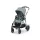 Cybex Gold eGazelle S elektromos babakocsi TPE #Stormy Blue - light blue #524000535 2026