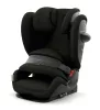 Cybex Gold Pallas G2 i-Size autósülés #Magic Black - black #524000555