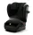Cybex Gold Pallas G2 i-Size autósülés #Magic Black - black #524000555