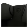 Cybex Gold Pallas G2 i-Size autósülés #Magic Black - black #524000555
