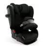 Cybex Gold Pallas G2 i-Size autósülés #Magic Black - black #524000555