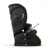 Cybex Gold Pallas G2 i-Size autósülés #Magic Black - black #524000555