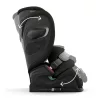 Cybex Gold Pallas G2 i-Size autósülés #Magic Black - black #524000555