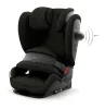 Cybex Gold Pallas G2 i-Size autósülés #Magic Black - black #524000555