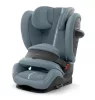 Cybex Gold Pallas G2 i-Size Plus autósülés #Stormy Blue #524000581