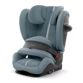   Cybex Gold Pallas G2 i-Size Plus autósülés #Stormy Blue #524000581