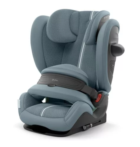 Cybex Gold Pallas G2 i-Size Plus autósülés #Stormy Blue #524000581