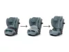 Cybex Gold Pallas G2 i-Size Plus autósülés #Stormy Blue #524000581