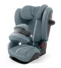 Cybex Gold Pallas G2 i-Size Plus autósülés #Stormy Blue #524000581
