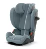 Cybex Gold Pallas G2 i-Size Plus autósülés #Stormy Blue #524000581