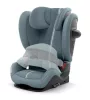 Cybex Gold Pallas G2 i-Size Plus autósülés #Stormy Blue #524000581