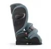 Cybex Gold Pallas G2 i-Size Plus autósülés #Stormy Blue #524000581