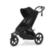 Cybex Gold AVI SPIN babakocsi BLK Moon Black - black #524000609
