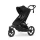 Cybex Gold AVI SPIN babakocsi BLK Moon Black - black #524000609 2026