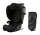 Cybex Gold Solution G2 i-FIX autósülés #Magic Black - black #524000649 2026