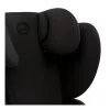 Cybex Gold Solution G2 i-FIX autósülés #Magic Black - black #524000650