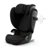 Cybex Gold Solution G2 i-FIX autósülés #Magic Black - black #524000650