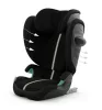 Cybex Gold Solution G2 i-FIX Plus autósülés #Moon Black - black #524000662