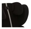 Cybex Gold Solution G2 i-FIX Plus autósülés #Moon Black - black #524000662
