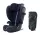 Cybex Gold Solution G2 i-FIX Plus autósülés #Ocean Blue - navy blue #524000674