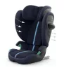 Cybex Gold Solution G2 i-FIX Plus autósülés #Ocean Blue - navy blue #524000674