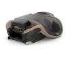 Cybex Gold Solution G2 i-FIX Plus autósülés #Almond Beige #524000686