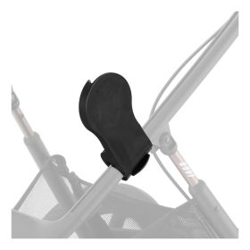 Cybex Gold Avi mózeskosár adapter #Black #524000796