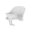 Cybex Gold CLICK and FOLD 3in1 etetőszék szett #All White - white #524000809