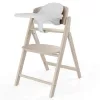 Cybex Gold CLICK and FOLD 3in1 etetőszék szett #All Natural - light natural #524000821