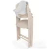 Cybex Gold CLICK and FOLD 3in1 etetőszék szett #All Natural - light natural #524000821