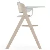 Cybex Gold CLICK and FOLD 3in1 etetőszék szett #All Natural - light natural #524000821