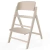 Cybex Gold CLICK and FOLD 3in1 etetőszék szett #All Natural - light natural #524000821