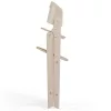 Cybex Gold CLICK and FOLD 3in1 etetőszék szett #All Natural - light natural #524000821