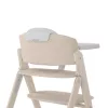 Cybex Gold CLICK and FOLD 3in1 etetőszék szett #All Natural - light natural #524000821