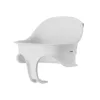 Cybex Gold CLICK and FOLD 3in1 etetőszék szett #All Natural - light natural #524000821