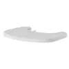 Cybex Gold CLICK and FOLD 3in1 etetőszék szett #All Natural - light natural #524000821