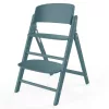 Cybex Gold CLICK and FOLD 3in1 etetőszék szett #Stone Blue - mid blue #524000833