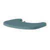Cybex Gold CLICK and FOLD 3in1 etetőszék szett #Stone Blue - mid blue #524000833