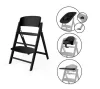 Cybex Gold CLICK and FOLD 4in1 etetőszék szett #Stunning Black - black #524000845