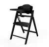 Cybex Gold CLICK and FOLD 4in1 etetőszék szett #Stunning Black - black #524000845