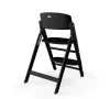Cybex Gold CLICK and FOLD 4in1 etetőszék szett #Stunning Black - black #524000845
