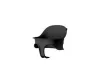Cybex Gold CLICK and FOLD 4in1 etetőszék szett #Stunning Black - black #524000845
