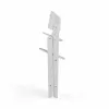 Cybex Gold CLICK and FOLD 4in1 etetőszék szett #All White - white #524000857 2026