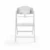 Cybex Gold CLICK and FOLD 4in1 etetőszék szett #All White - white #524000857 2026