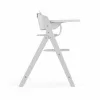 Cybex Gold CLICK and FOLD 4in1 etetőszék szett #All White - white #524000857 2026
