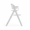 Cybex Gold CLICK and FOLD 4in1 etetőszék szett #All White - white #524000857 2026