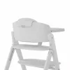 Cybex Gold CLICK and FOLD 4in1 etetőszék szett #All White - white #524000857 2026