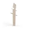 Cybex Gold CLICK and FOLD 4in1 etetőszék szett #All Natural - light natural #524000869
