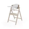 Cybex Gold CLICK and FOLD 4in1 etetőszék szett #All Natural - light natural #524000869